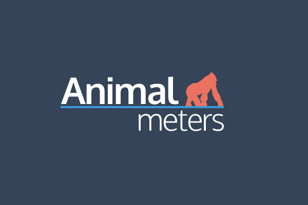 Animalmeters.com